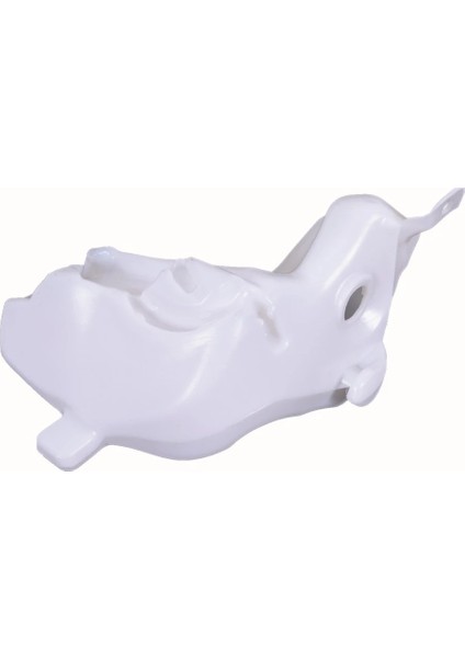 Cam Silecek Fiskiye Su Deposu Peugeot P307 2001-2005 6431 C1