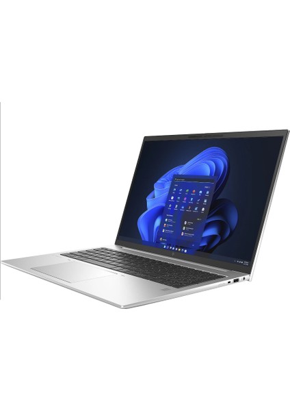 Elitebook 865 G9 5P675EA R5-6600U 8gb 512GB SSD 16" W11PRO fiyatları