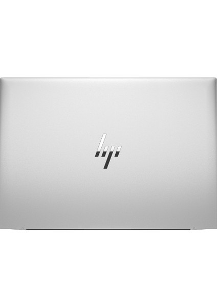 Elitebook 865 G9 5P675EA R5-6600U 8gb 512GB SSD 16" W11PRO indirimleri