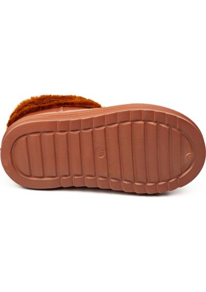 350 Taba Eva Kız Çocuk Yağmur Botu indirimleri