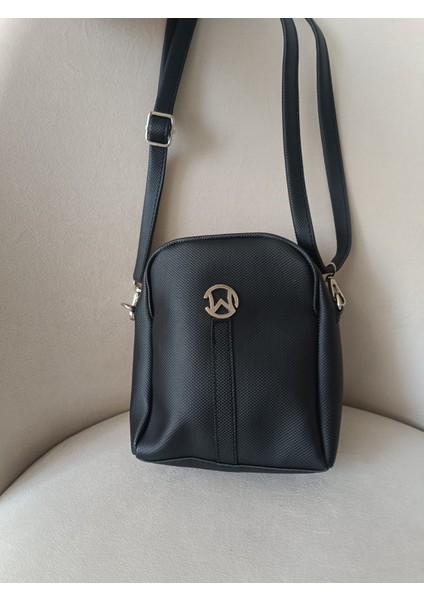 Is Berceste Kadın Şık Pratik El ve Omuz Çantası modelleri