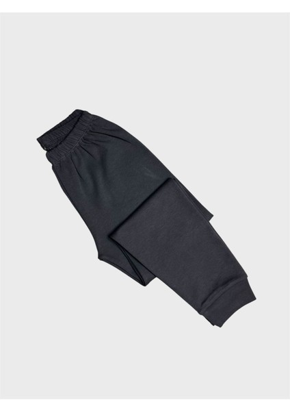 Erkek Çocuk Pamuklu Sarı Renk New Auremures Yazı Desenli Uzun Kollu Pijama Takımı indirimleri