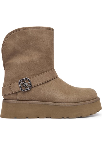 FLFDOLESU10 Dolsay2 Kadın Ayakkabı modelleri