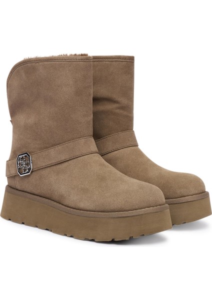 FLFDOLESU10 Dolsay2 Kadın Ayakkabı fırsatları