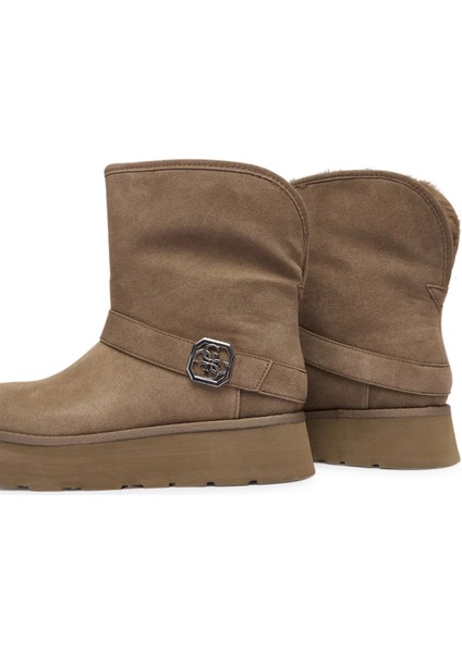 FLFDOLESU10 Dolsay2 Kadın Ayakkabı indirimleri