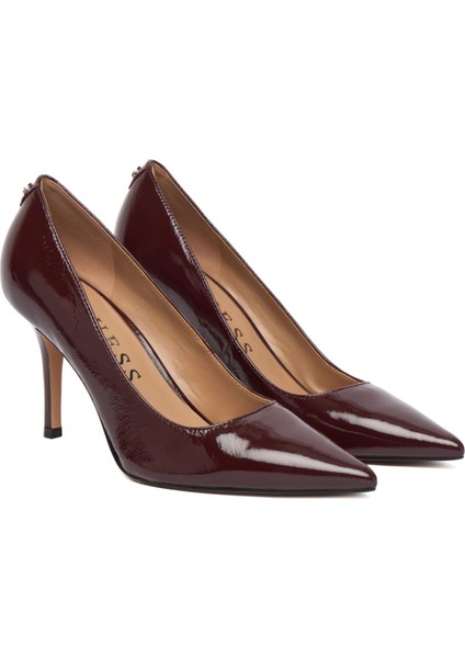 FLFPRNLEP08 Prındy Kadın Ayakkabı