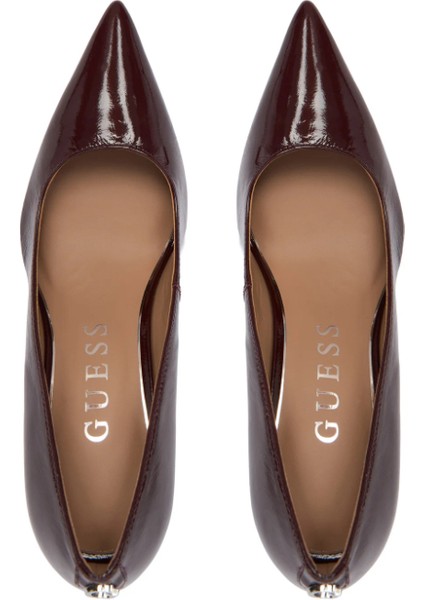 FLFPRNLEP08 Prındy Kadın Ayakkabı indirimleri