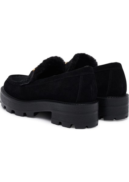 FLFYKYSUE14 Yanıkay Kadın Ayakkabı modelleri