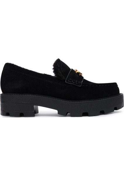 FLFYKYSUE14 Yanıkay Kadın Ayakkabı fırsatları