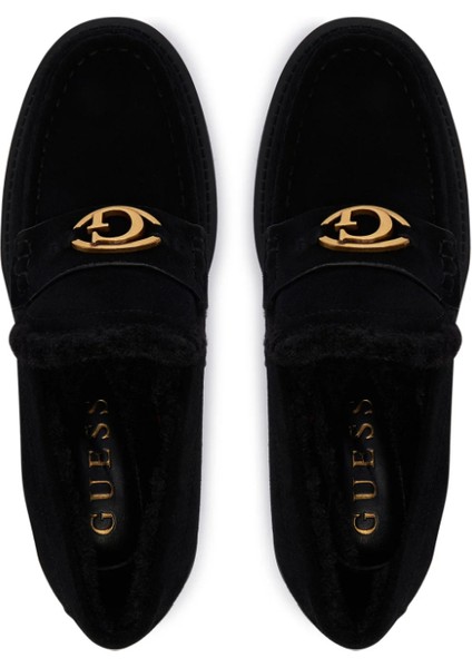 FLFYKYSUE14 Yanıkay Kadın Ayakkabı indirimleri