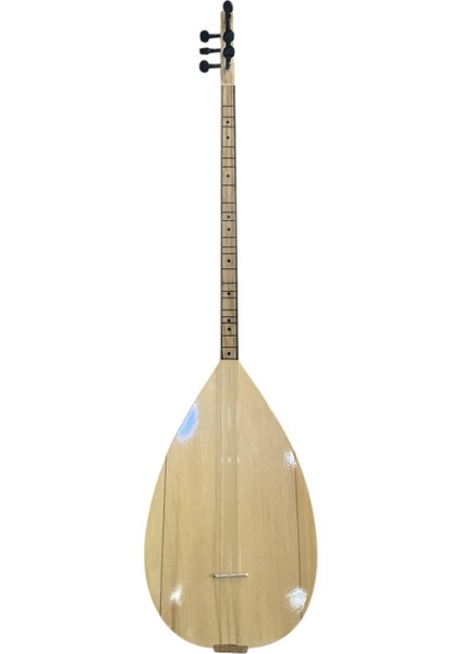 Orta Seviye Uzun Sap Bağlama fiyatları