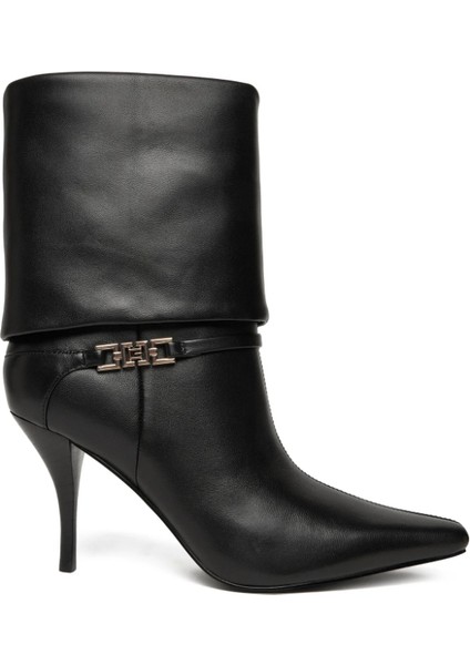 FLFNXXLEA10 Nıxxıe Kadın Ayakkabı modelleri