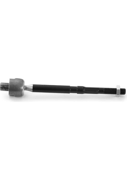 ROT KOLU SAĞ-SOL HONDA CITY 1.4L L13Z1 GM1 08- / JAZZ 1.4L L13Z GE6 GG 2009-2014 53010TF0003 (2 ADET)