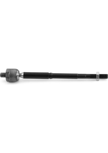 ROT MİLİ COROLLA 2003 4550319130 4550319255 (2 ADET)