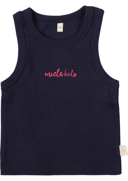 Tennis Club Ribana Büstiyer fiyatları