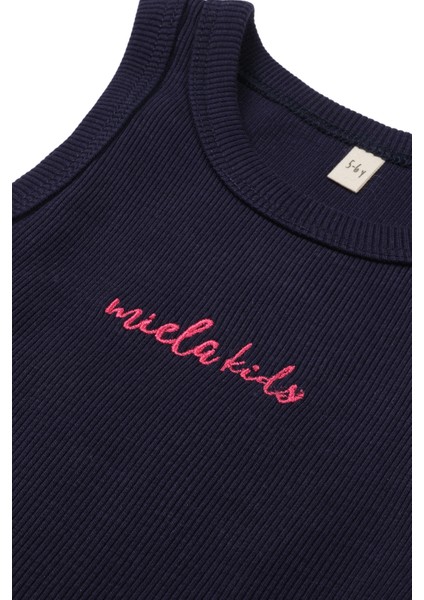 Tennis Club Ribana Büstiyer modelleri