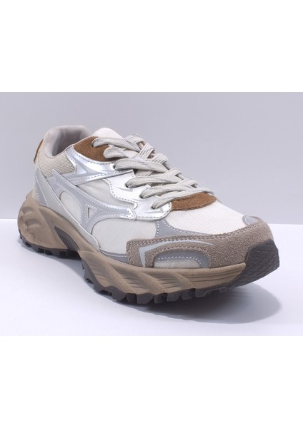 25K368 Kışlık Taban Su Geçirmez Sneakers fiyatları