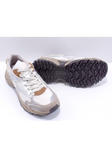 25K368 Kışlık Taban Su Geçirmez Sneakers modelleri