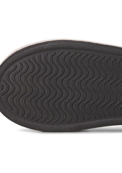 Jfwbalham Içi Kürklü Ev Terliği Kum Rengi 12278025 modelleri