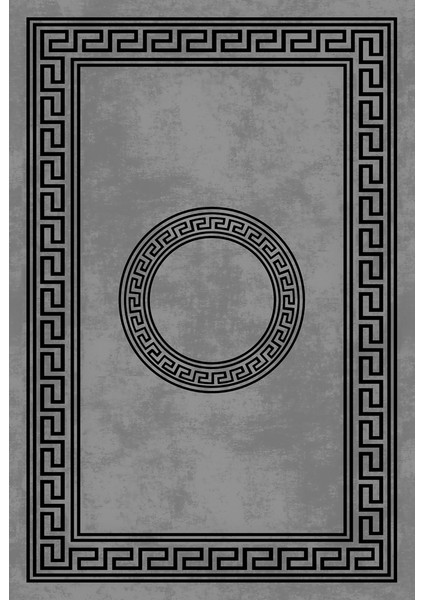 Pamuk Dokuma Taban Kaymaz Yıkanabilir Salon Halısı Modeli Mutfak Halısı Modeli Koridor Halısı Modeli