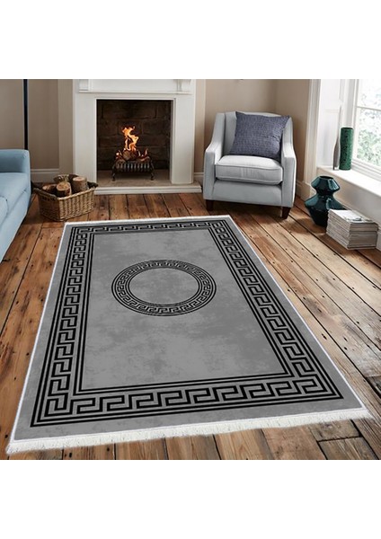 Pamuk Dokuma Taban Kaymaz Yıkanabilir Salon Halısı Modeli Mutfak Halısı Modeli Koridor Halısı Modeli fiyatları