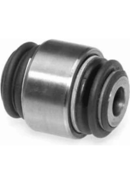 Volkswagen Crafter 4x2 17 ve Sonrası Uyumlu – 87-17235-AYD – Z Rot Burcu Arka