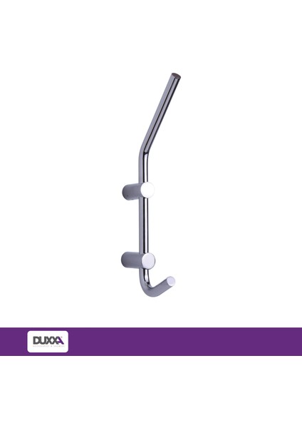 Mech Askılık Ikili Krom A.2321 fiyatları