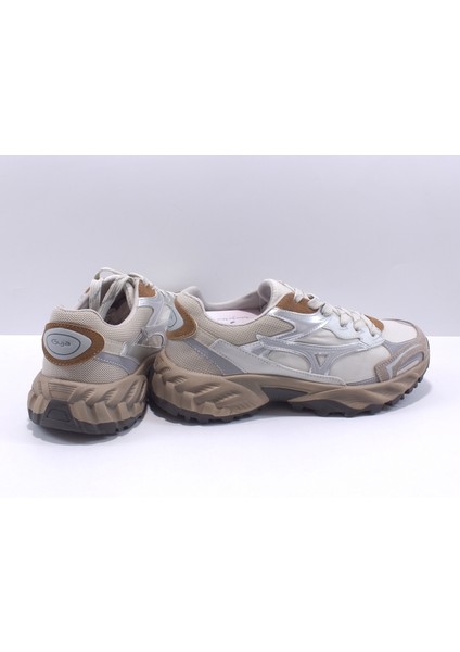 25K368 Kışlık Taban Su Geçirmez Sneakers fırsatları