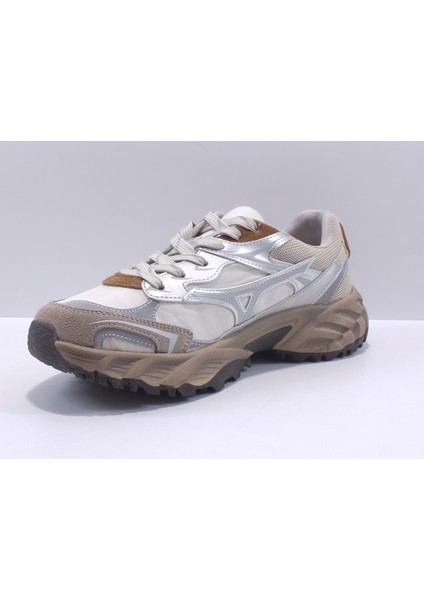 25K368 Kışlık Taban Su Geçirmez Sneakers indirimleri