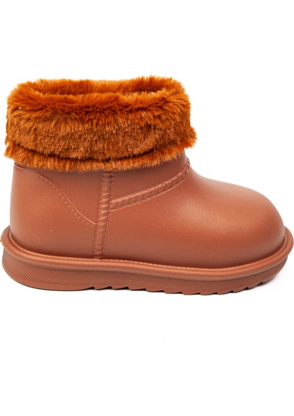 350 Taba Eva Kız Çocuk Yağmur Botu fiyatları