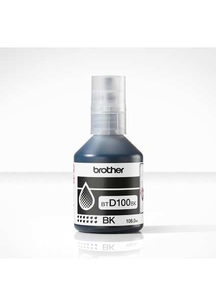 BTD100BK 7500 Sayfa Kapasiteli Siyah Kartuş fiyatları