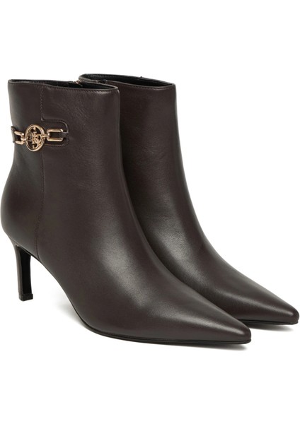 FLFPAILEA10 Paıslıe Kadın Ayakkabı fiyatları