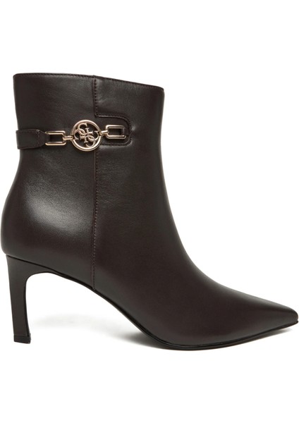 FLFPAILEA10 Paıslıe Kadın Ayakkabı modelleri