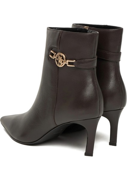 FLFPAILEA10 Paıslıe Kadın Ayakkabı fırsatları