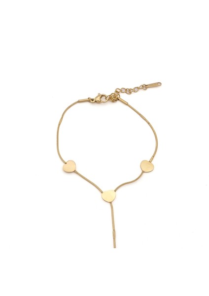 Şahmeran Altın Kaplama Kadın Kalp MODEL-SHM-106 fiyatları