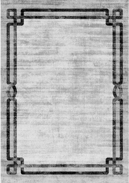 Pamuk Dokuma Taban Kaymaz Yıkanabilir Salon Halısı Modeli Mutfak Halısı Modeli Koridor Halısı Modeli