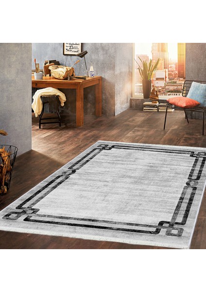 Pamuk Dokuma Taban Kaymaz Yıkanabilir Salon Halısı Modeli Mutfak Halısı Modeli Koridor Halısı Modeli fiyatları