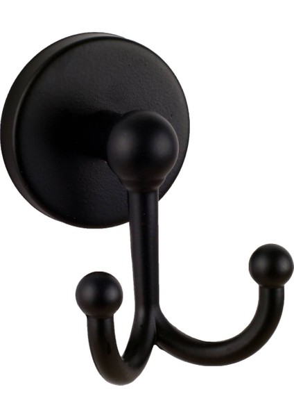 Prima Siyah 3 Parça Set Siyah 101011 modelleri