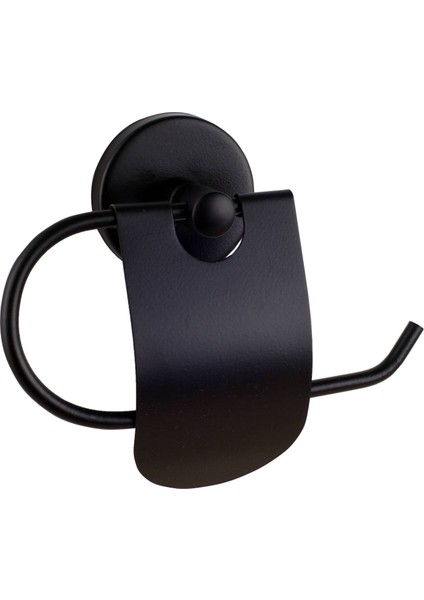 Prima Siyah 3 Parça Set Siyah 101011 fırsatları