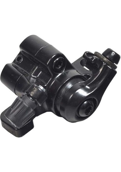 Xıaomı Fren Kaliperi PRO/PRO2/M365 Uyumlu