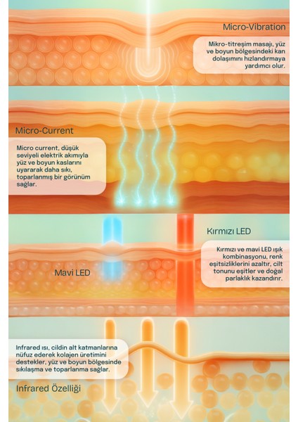 Face & Neck Collagen Booster fiyatları