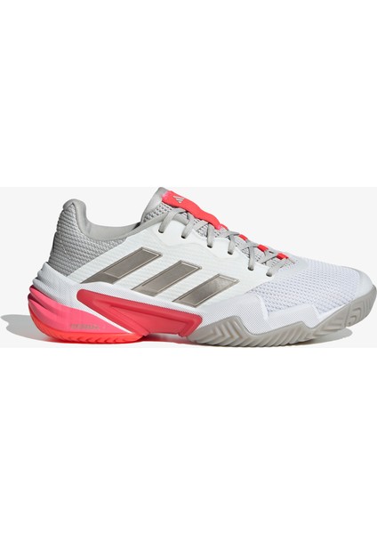 Performance IH2967 Barricade 13 Tennis Shoes