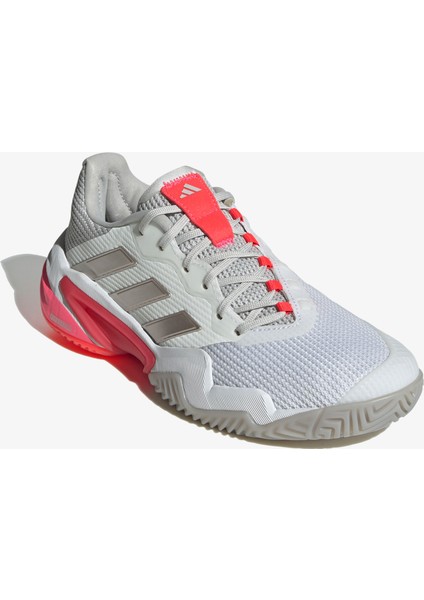 Performance IH2967 Barricade 13 Tennis Shoes