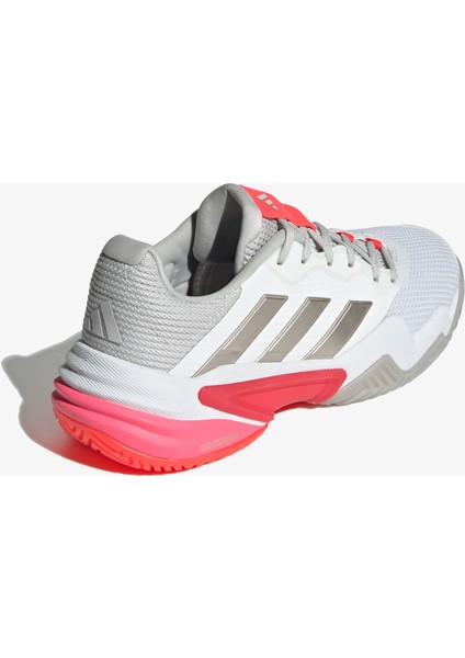 Performance IH2967 Barricade 13 Tennis Shoes