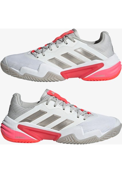 Performance IH2967 Barricade 13 Tennis Shoes