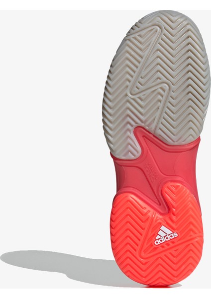 Performance IH2967 Barricade 13 Tennis Shoes