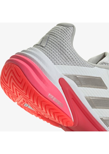 Performance IH2967 Barricade 13 Tennis Shoes