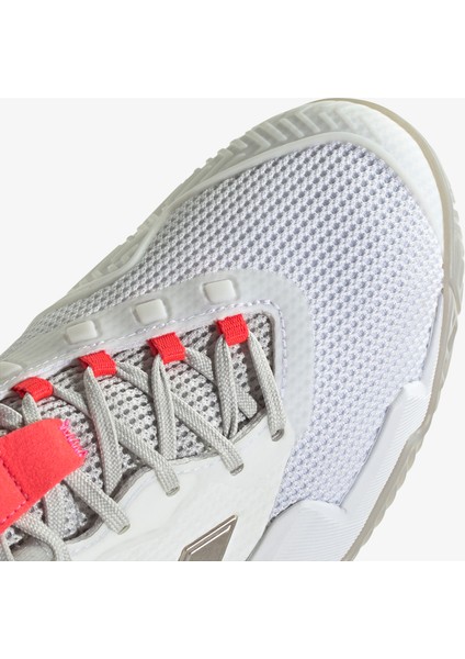 Performance IH2967 Barricade 13 Tennis Shoes