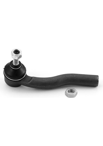 ROT BAŞI SOL FORD KA 2009 PANDA 2003 1546259 9S513270AA 77362507