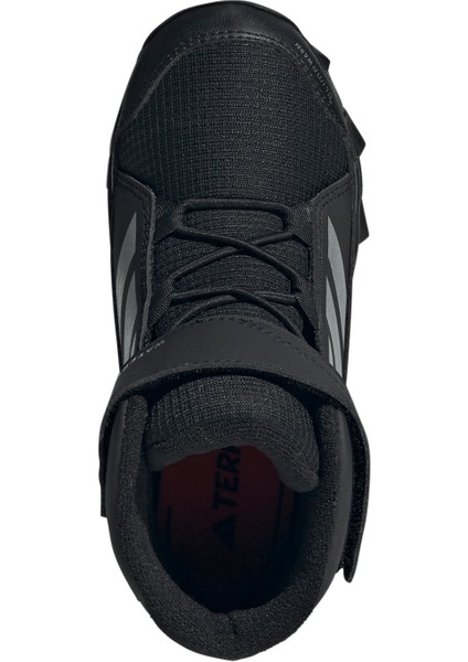 Terrex Snow Kadın Spor Ayakkabı - JR4188 fiyatları